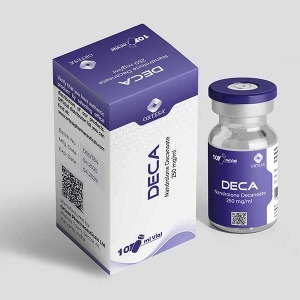 DECA-Vial-Box-10-ml