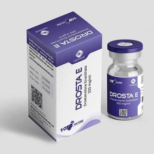 DROSTA-E-Vial-Box-10-ml