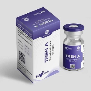TREN-A-Vial-Box-10-ml