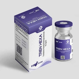TREN-HEXA-Vial-Box-10-ml