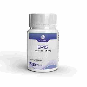 EPIS