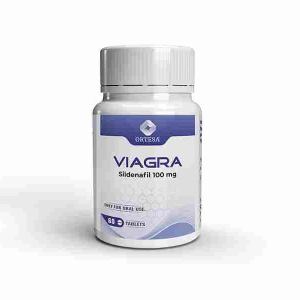 Viagra