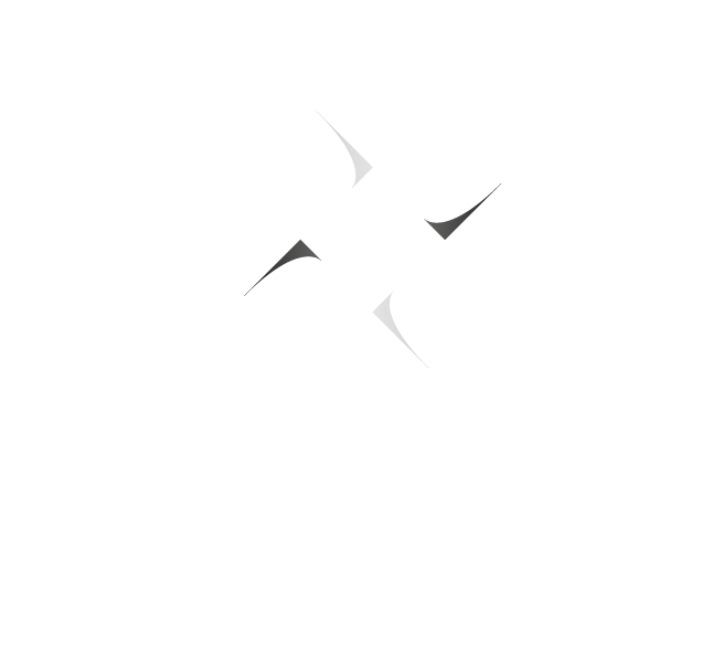ORTESA Pharmaceuticals